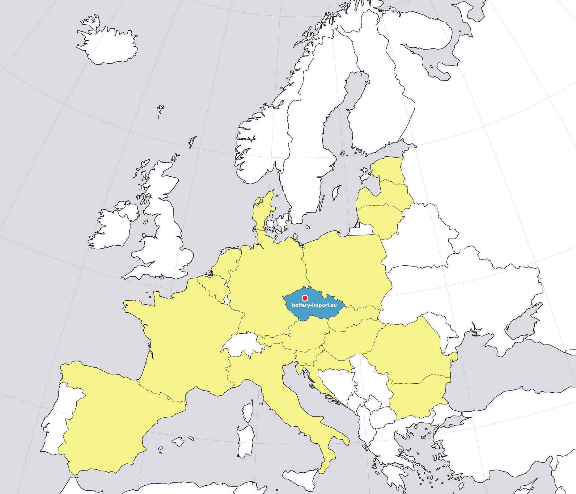 europe_map_cr_02