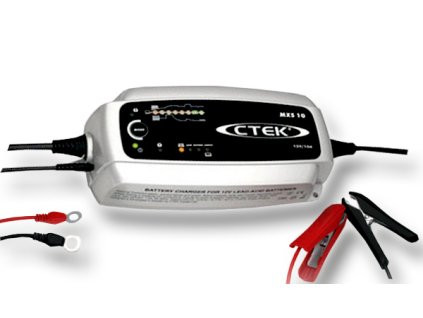 CTEK MULTI XS10 n