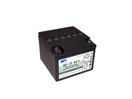 SONN GF12022YF