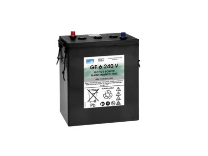 SONN GF06240V