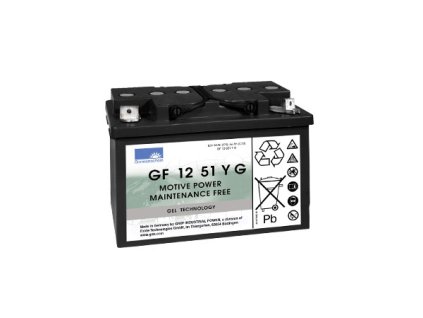 SONN GF12051YG1