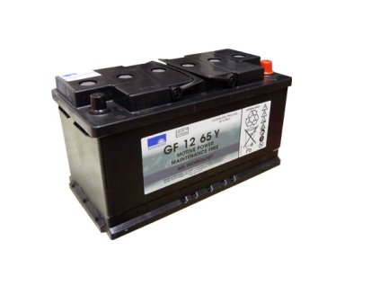 SONN GF12065