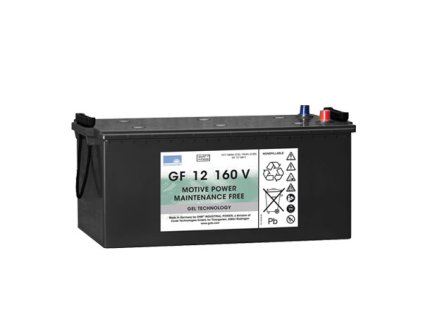 SONN GF12160V