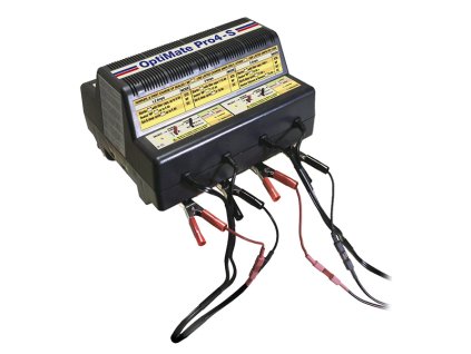 OptiMate Pro4 S n