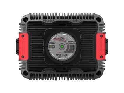NOCO GX2440 24V 1
