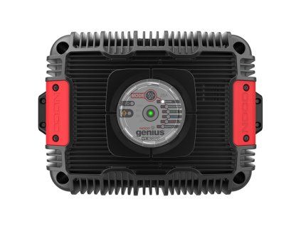 NOCO GX3626 36V 1