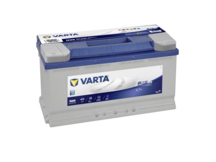 VARTA N95