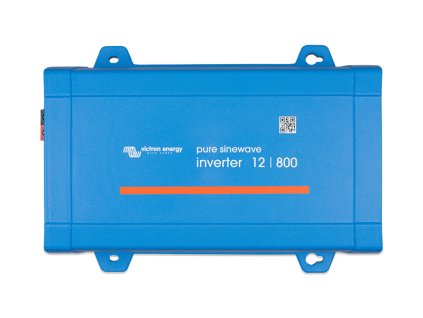 Victron Inverter 12V 800VA VE%20Direct 1