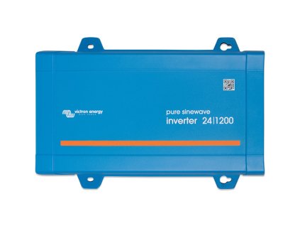Victron Inverter 24V 1200VA VE%20Direct 1