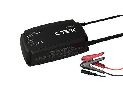 CTEK NXT15 1