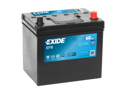 el604