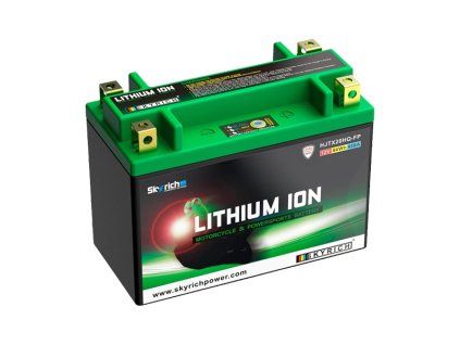 SKYRICH HJTX20HQ FP NEW