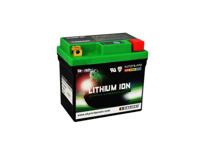 Skyrich HJTZ7S FPZ 1