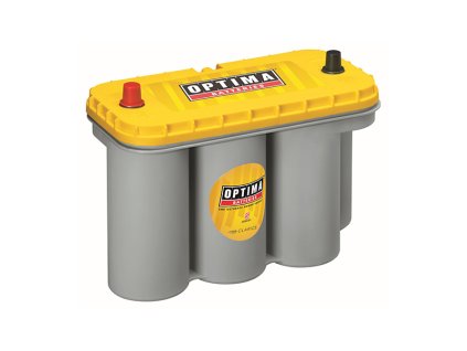 optima yellow top 8051 187