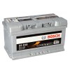 Bosch S5 010 01