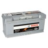 Bosch S5 015 01