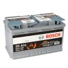 Bosch S5 A11 01