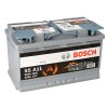 Bosch S5 A11 02