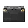 Noco Li-ion Powersport NLP9, 12V, 3Ah