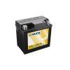 VARTA Powersports AGM TX5L 4 504012008 TX5L BS