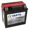 VARTA TTZ7S BS