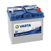 VARTA blue dynamic D47 2