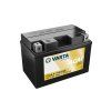 VARTA Powersports AGM T12A 4 511901016 T12A BS
