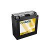 VARTA Powersports AGM T14B 4 512903019 T14B BS