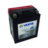 VARTA YTX14AH BS