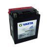 VARTA YTX14AHL BS