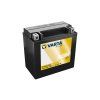 VARTA Powersports AGM TX14L BS 512905020