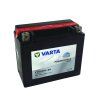 VARTA YTX20HL BS