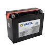 VARTA YTX24HL BS