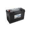 varta lfs105n