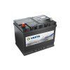 varta lfs75
