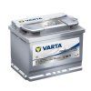 Varta LA60