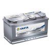Varta LA95
