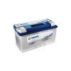 varta lfs95