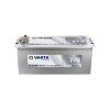 VARTA LED190 2