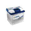 varta lfs52