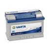 VARTA blue dynamic E43 2