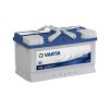 VARTA blue dynamic F17 2