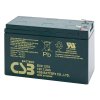 csb evx 1272 f2
