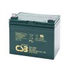 csb evx 12340