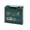 csb evx 12200