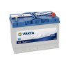 VARTA blue dynamic G7 2