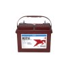 Trojan 24 TMX, 85Ah, 12V