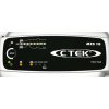 CTEK MXS 10, 12V, 10A