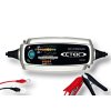 CTEK MXS 5.0 TEST&CHARGE 12V, 5A