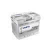VARTA silver dynamic AGM A8nn